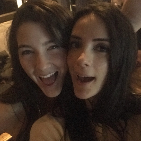 jennyandry